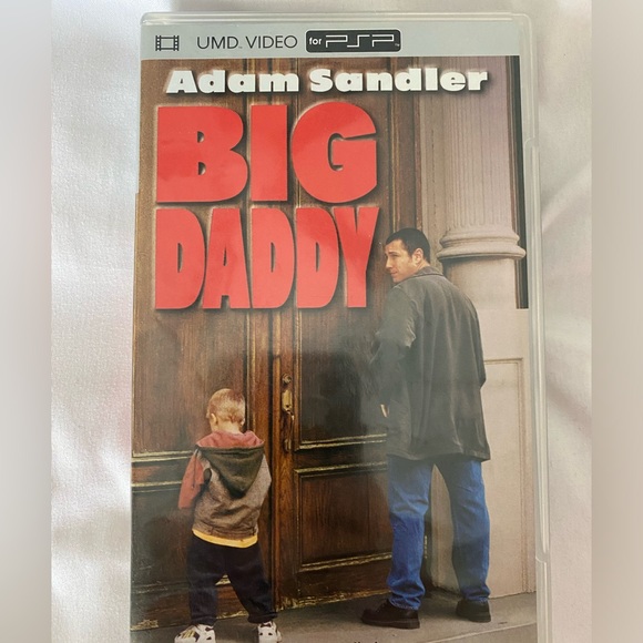 Sony PSP console with games. - Picture 16 of 16